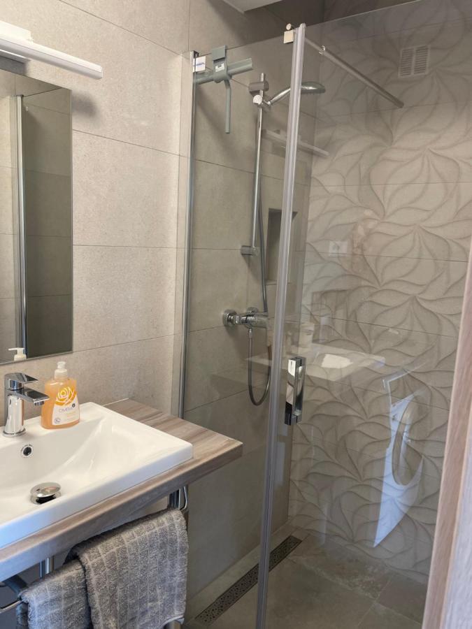 Apartment Sandra Makarska