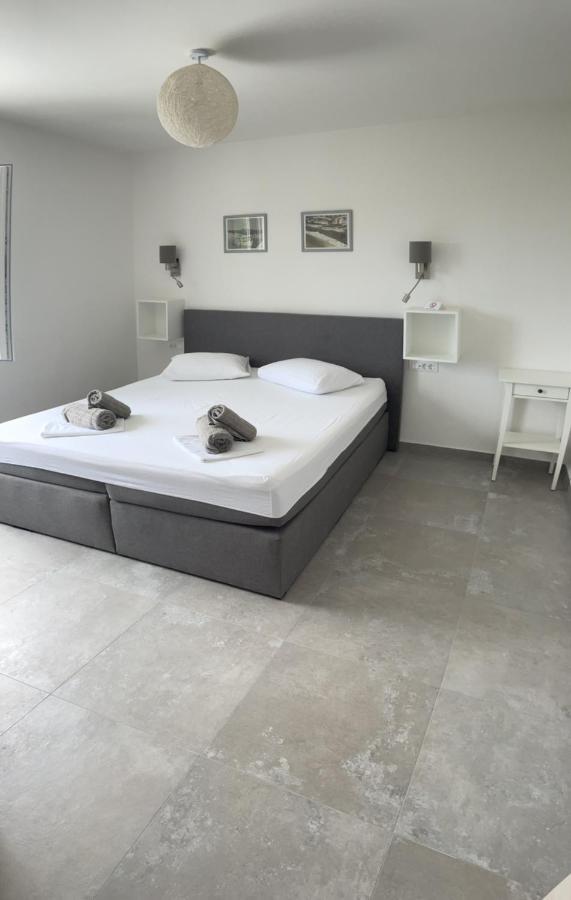 Apartment Sandra Makarska